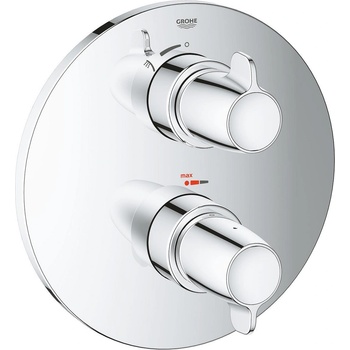 GROHE 29094000