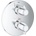 GROHE 29094000