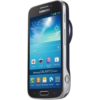 Samsung Galaxy C1010 S4 Zoom