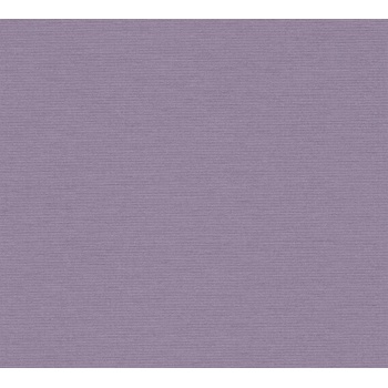 A. S. Création Влизелинов тапет за стена house of turnowsky 38903-9