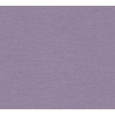 A. S. Création Влизелинов тапет за стена house of turnowsky 38903-9