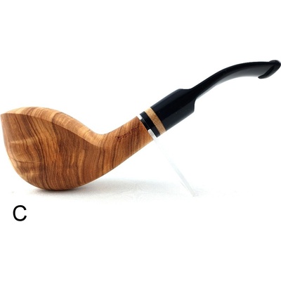 Oliva Dýmka 05 C