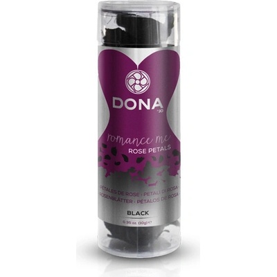 Dona - Rose Petals