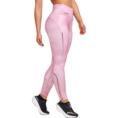 Craft ADV Essence Run W 1911917-743007 růžová