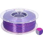 3DJAKE mysteryPLA Amethyst Dream - 1, 75 mm / 1000 g (9010707004820)