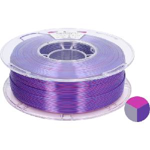 3DJAKE mysteryPLA Amethyst Dream - 1, 75 mm / 1000 g (9010707004820)