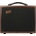 Henry`s Walker ACA-45W