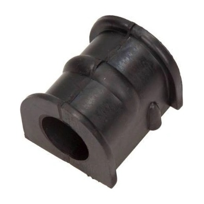 Uloženie, stabilizátor MAXGEAR 72-3030