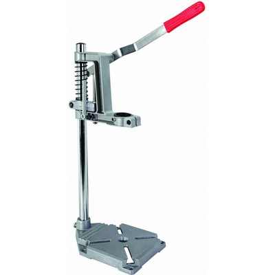 Raider Стойка за бормашина Raider 139201 (139201)