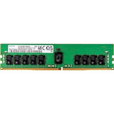 Samsung DDR4 16GB 3200MHz M393A2K40EB3-CWE