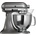 KitchenAid 5KSM150PSEMC
