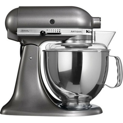 KitchenAid 5KSM150PSEMC