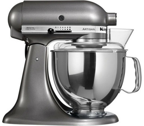 KitchenAid 5KSM150PSEMC