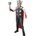 Rubies AVENGERS Thor детски костюм размер (138 cm) (702031)