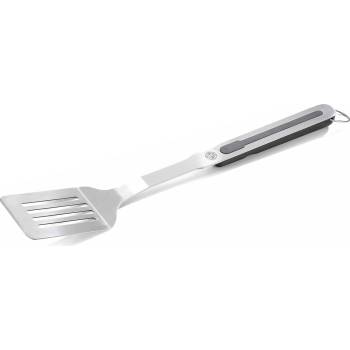 Gefu Лопатка за грил Gefu BBQ 50 см (G-89381)