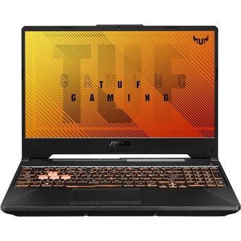 Asus FA506II-BQ027T