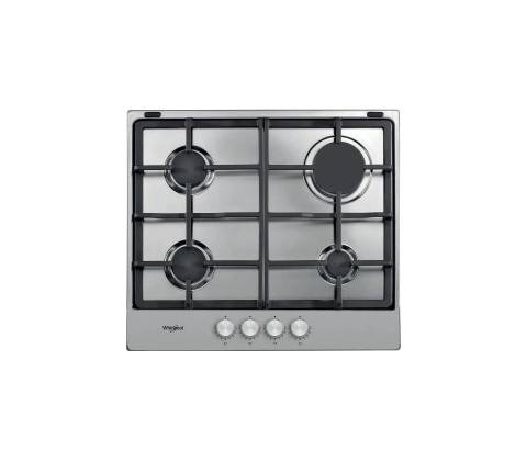 Whirlpool TGML660IX