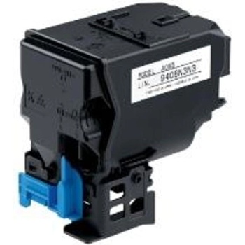 Konica Minolta TNP50K Оригинална тонер касета (черен) (oml tnp50k 11763)