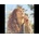 Isa - Zaz CD
