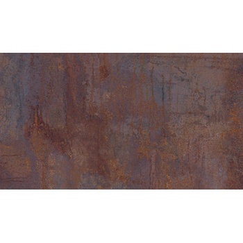 Image 1 of KAINDL К4398 dp ТЕРМОПЛОТ РЪЖДА 4100х635х38 КАНТ ПРОФИЛ КЛ--- (К4398 dp)