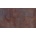 KAINDL К4398 dp ТЕРМОПЛОТ РЪЖДА 4100х635х38 КАНТ ПРОФИЛ КЛ--- (К4398 dp)