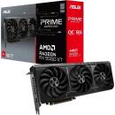 Asus PRIME-RX9060XT-O8G