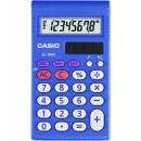 Casio SL 450 S