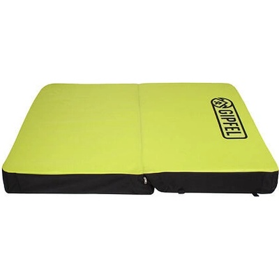 Suru 38151 – Zbozi.Blesk.cz