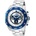 Invicta 27967