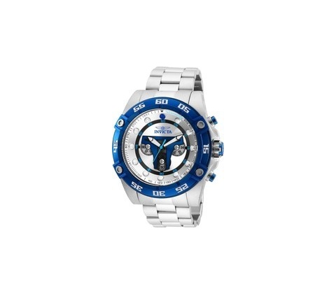 Invicta 27967