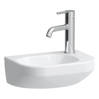Laufen Lua H8150804001141