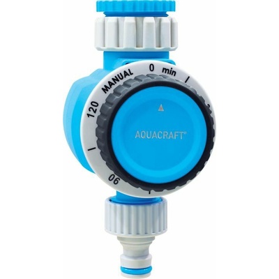 Aquacraft 290070