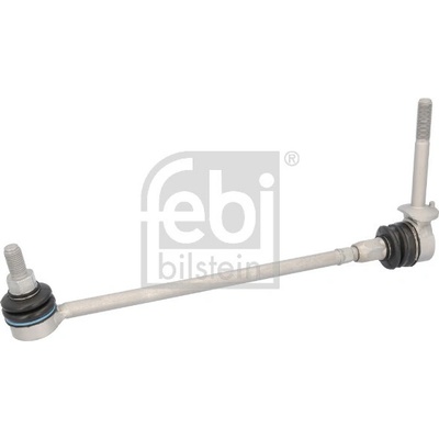 Tyč nebo vzpěra stabilizátoru FEBI BILSTEIN 183957