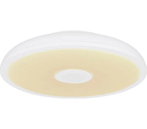 Globo 41366W