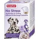 Beaphar Difuzér No Stress sada pro psy 30 ml