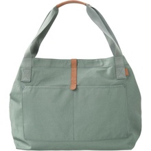 FRESK taška mom bag Ash Rose