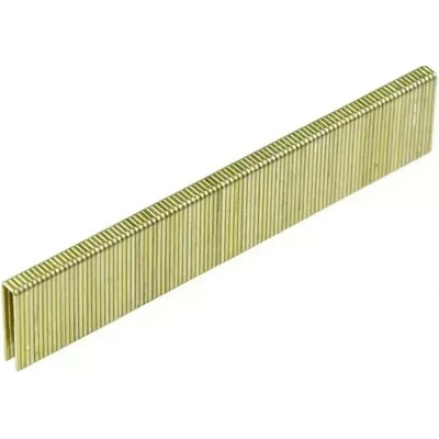 PANSAM sponky typ 90/18GA, 5,7/1,25mm, 21mm, 2500ks A536121