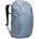 Thule Chasm TCHB215 Pond 26 l