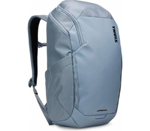 Thule Chasm TCHB215 Pond 26 l