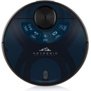 Robotické vysavače ETA Navaggio 2228 90000