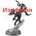 Games Workshop Solitaire (58-13)