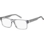 Tommy Hilfiger TH2311 KB7 (TH2311 KB7)