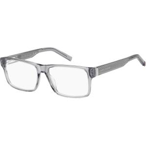 Tommy Hilfiger TH2311 KB7 (TH2311 KB7)