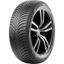 Falken EuroAll Season AS210 205/60 R16 96V