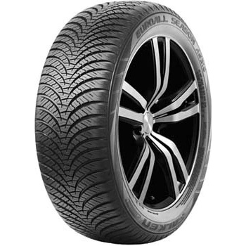 Falken EuroAll Season AS210 205/60 R16 96V