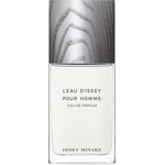 Issey Miyake L'Eau d'Issey pour Homme (Refillable) EDP 75 ml Парфюми