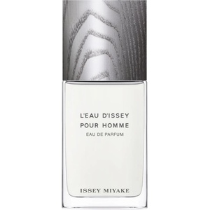 Issey Miyake L'Eau d'Issey pour Homme (Refillable) EDP 75 ml Парфюми