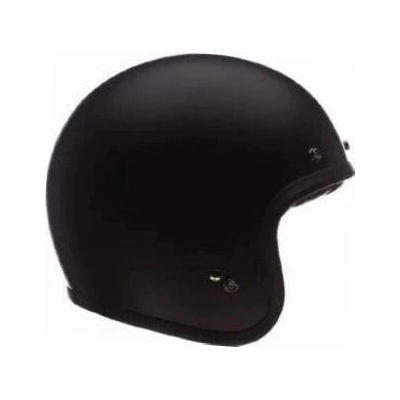 Bell CUSTOM 500 ECE6