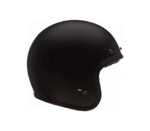 Bell CUSTOM 500 ECE6