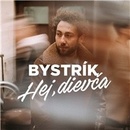 BYSTRIK - HEJ, DIEVCA CD